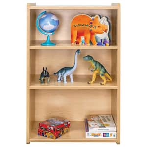 https://images.thdstatic.com/productImages/8964756b-5ab9-402d-9a0c-fe8f21f50711/svn/maple-tot-mate-kids-storage-cubes-tms401r-0577-64_300.jpg