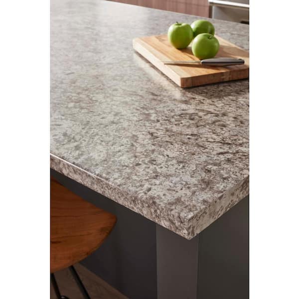 Home Depot Formica Top Ers 59 Off, Laminate Countertop Sheets At Home Depot
