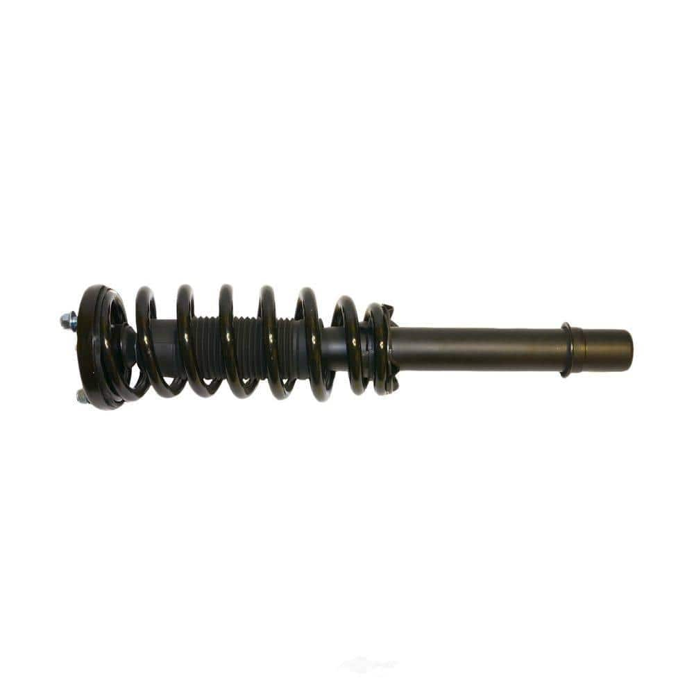 Gabriel Ultra Readymount Premium Fully Loaded Strut Assembly G57054 The Home Depot 8080