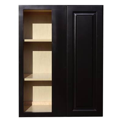 assembled lifeart blind ane