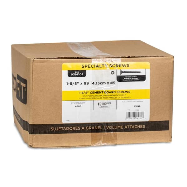 (´・(ェ)・｀) Amazon.com: 7.125