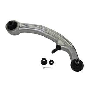 Suspension Control Arm and Ball Joint Assembly RK80723 - The Home