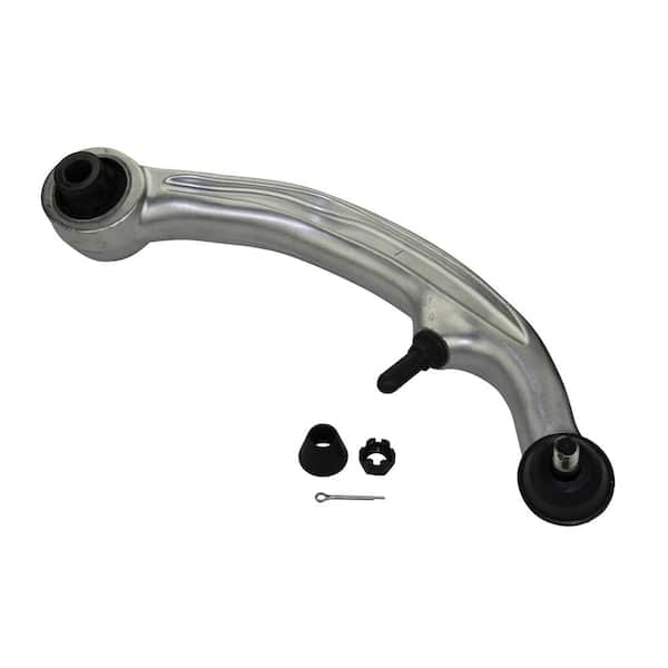 Unbranded Suspension Control Arm and Ball Joint Assembly 2003-2006 Infiniti G35