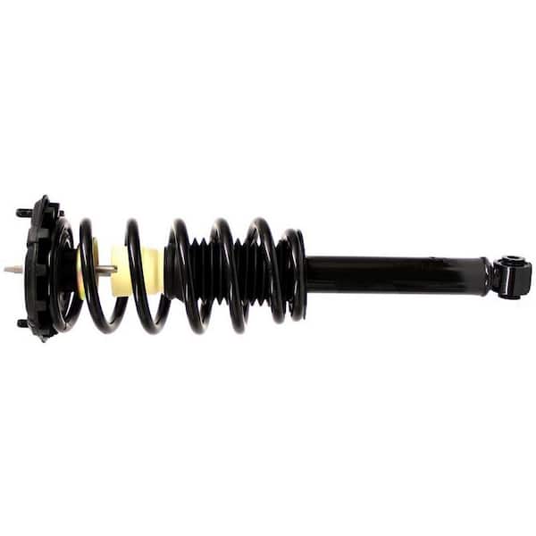 Monroe Roadmatic Complete Strut Assembly