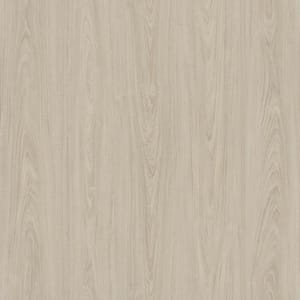 Atlanta White Oak/Embossed 12 MIL x 9 in. W x 60 in. L Waterproof Luxury Vinyl Plank Flooring (22.6 sqft/case)