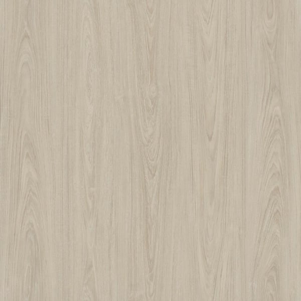 White - Vinyl Plank Flooring - Vinyl Flooring - The Home Depot