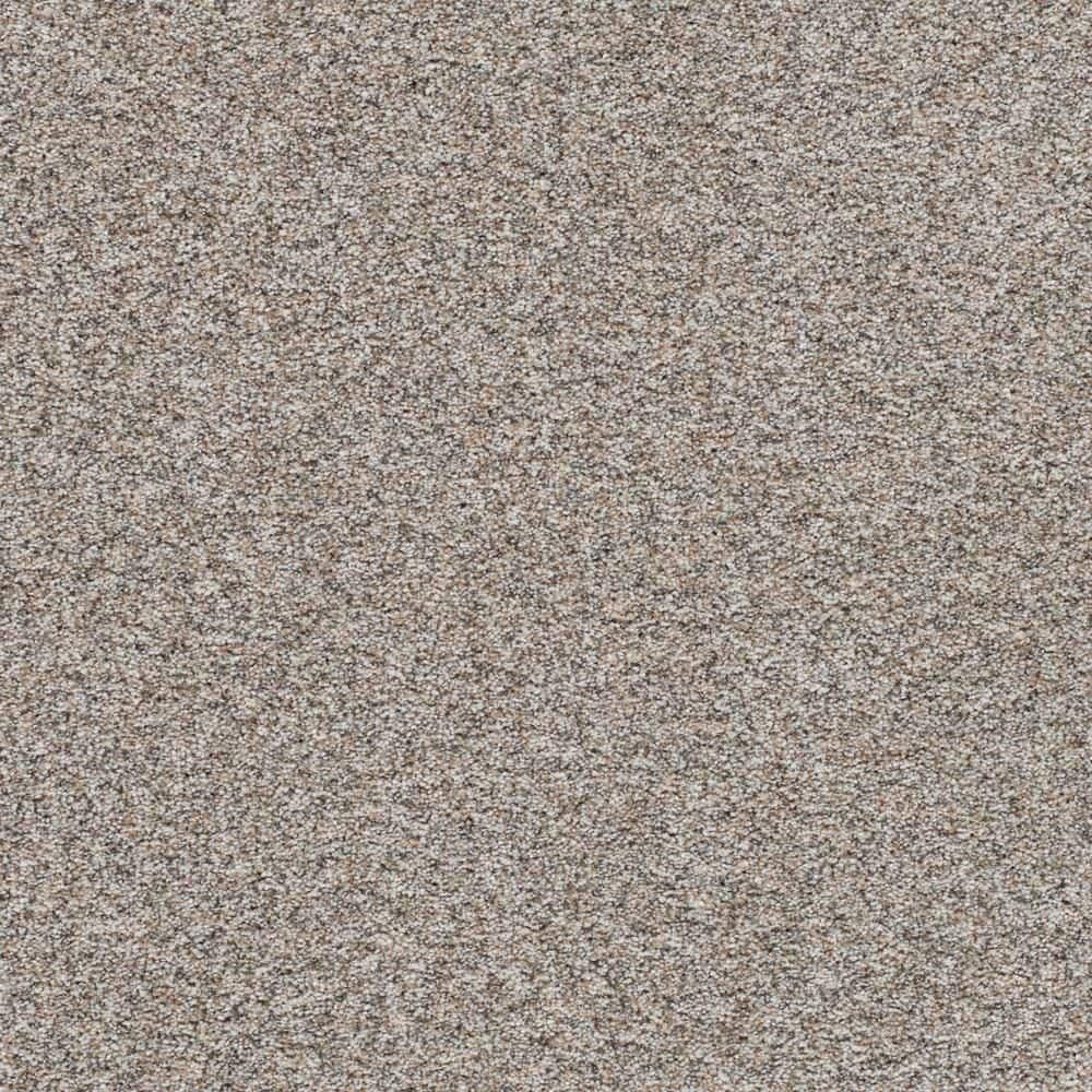 8 in. x 8 in. Texture Carpet Sample-Modern Mosaic II-Color Dussault price history on PriceWatchPro