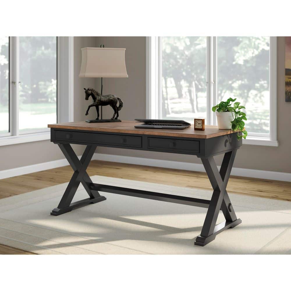 truck furniture ワークデスク DESKWORK CHAIR | TRUCK FURNITURE