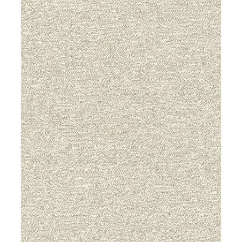 Dale Beige Bone Texture Paper Textured Non-Pasted Wallpaper Roll -  Advantage, 4096-554434