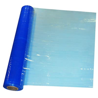 Cover Seal Wrap Pool Cover Supplies Pool Covers The Home Depot