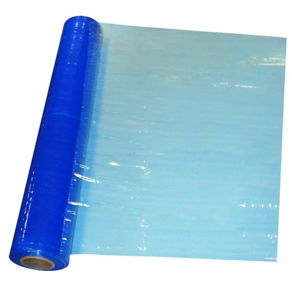 Dirt Defender Winter Cover Seal for Above Ground Pools