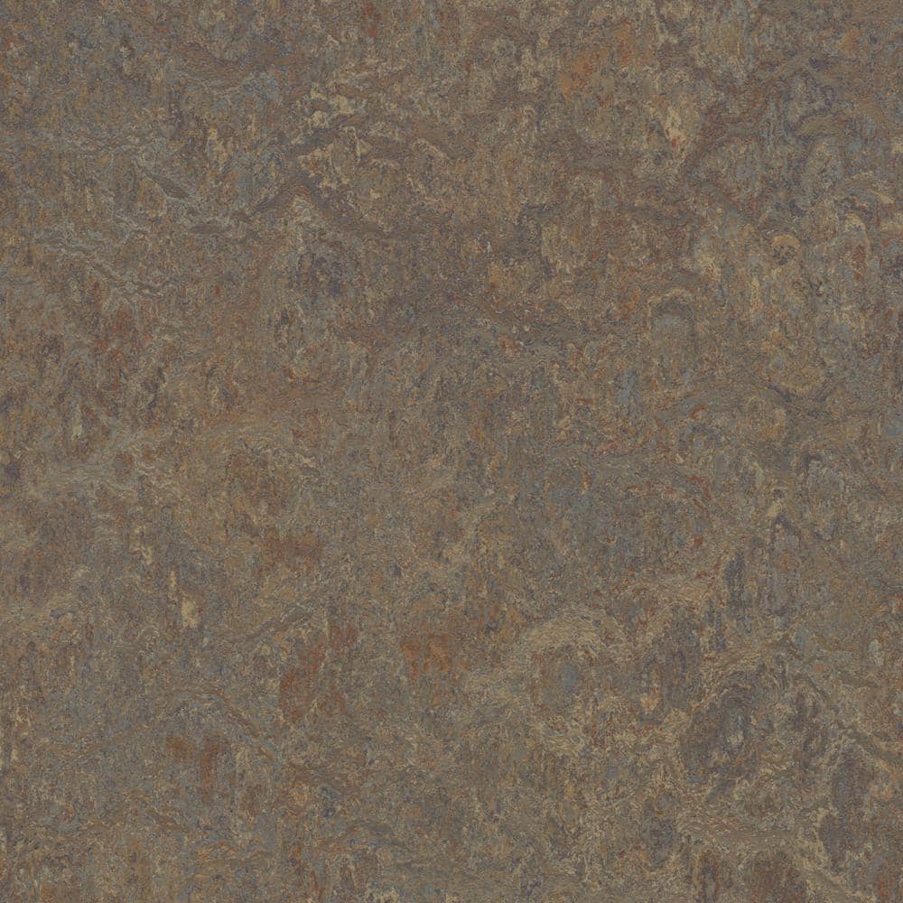 Cinch Loc Seal Cork Tree 9.8 mm T x 11.81 in. W x 11.81 in. L Laminate Flooring (6.78 sq. ft./case) price history on PriceWatchPro