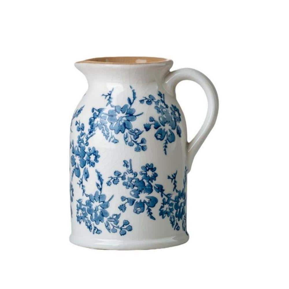 blue-vases-lx0729-64_1000.jpg