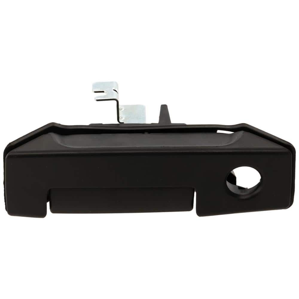 Replacement Replacement Exterior Door Handle Compatible with