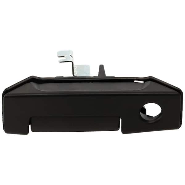 Replacement Replacement Exterior Door Handle Compatible with