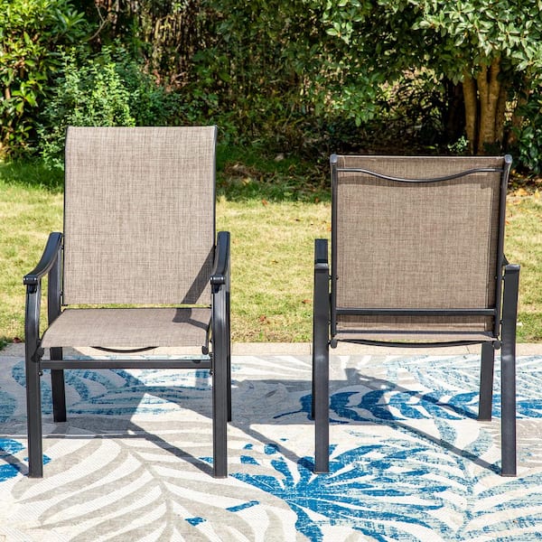 テーブル/チェア NEIGHBORHOOD - NEIGHBORHOOD 22SS HX E-CHAIR TWO NATURAL Neighborhood Camp chair hx / e-chair two Natural - GRADUATE