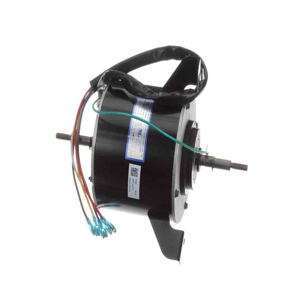 208-230 v, 60HZ Fan Motor 68000320 price history on PriceWatchPro