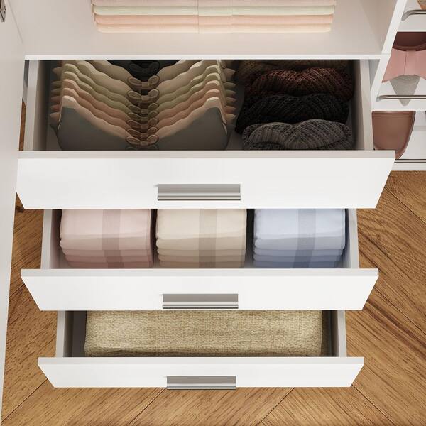 【PerfumeCloset】CHECK COMBINATION OUTER Locking 5x7 Medicine Box Black with Combination Lock