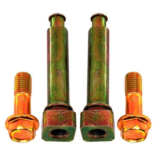 Raybestos Disc Brake Caliper Bolt