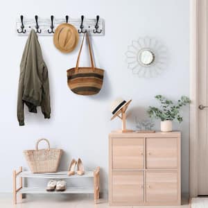 サイドバイサイド Coat Rack Gaston 棚 フック 楽天市場】サイド バイ サイド / シューラック ガストン [SIDE BY SIDE