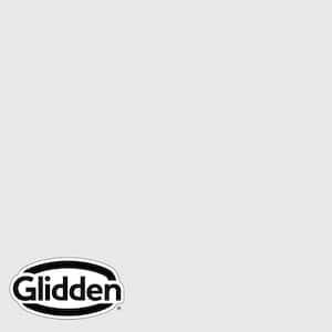Glidden Premium 1 gal. PPG1184-2 Pleasing Pink Flat Interior Latex Paint  PPG1184-2P-01F - The Home Depot
