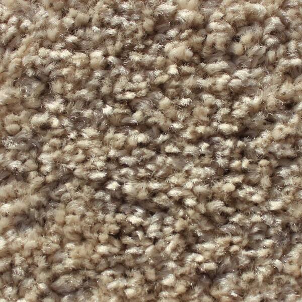 Home Decorators Collection Mid-Century Pearls Texture 24 in. x 24 in. Carpet Tile (12 Tiles/Case)