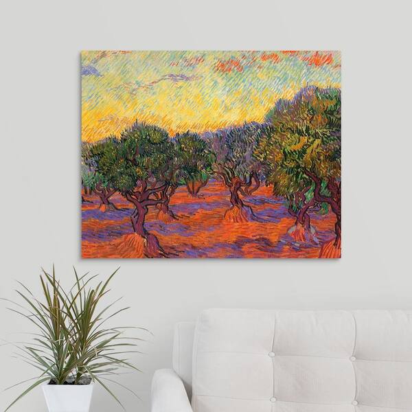 GreatBigCanvas 