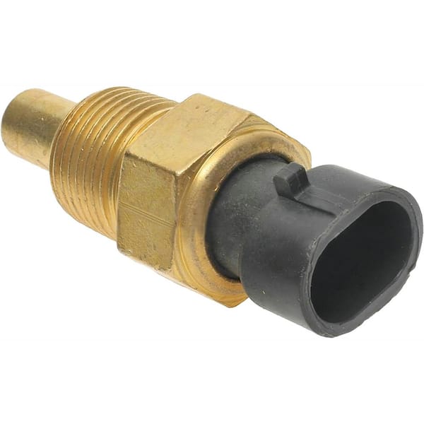 Engine Coolant Temperature Sensor