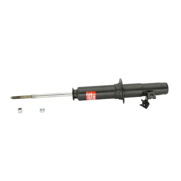 KYB Suspension Strut