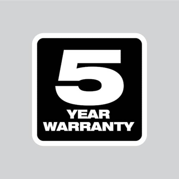 M18 FUEL 18-Volt Lithium-Ion Brushless Red HEPA Multisurface 1 Gal. Cordless 3-in-1 Backpack Vacuum (Vacuum-Only)