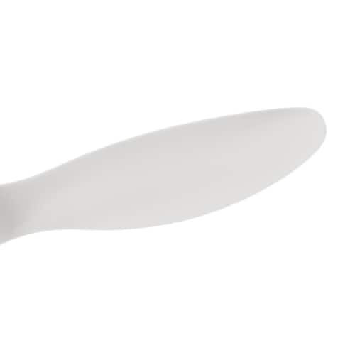 Sayer 52 in. Indoor White 10-Speed DC Motor Flush Mount Ceiling Fan with Remote Control for Bedroom or Living Room Lighting