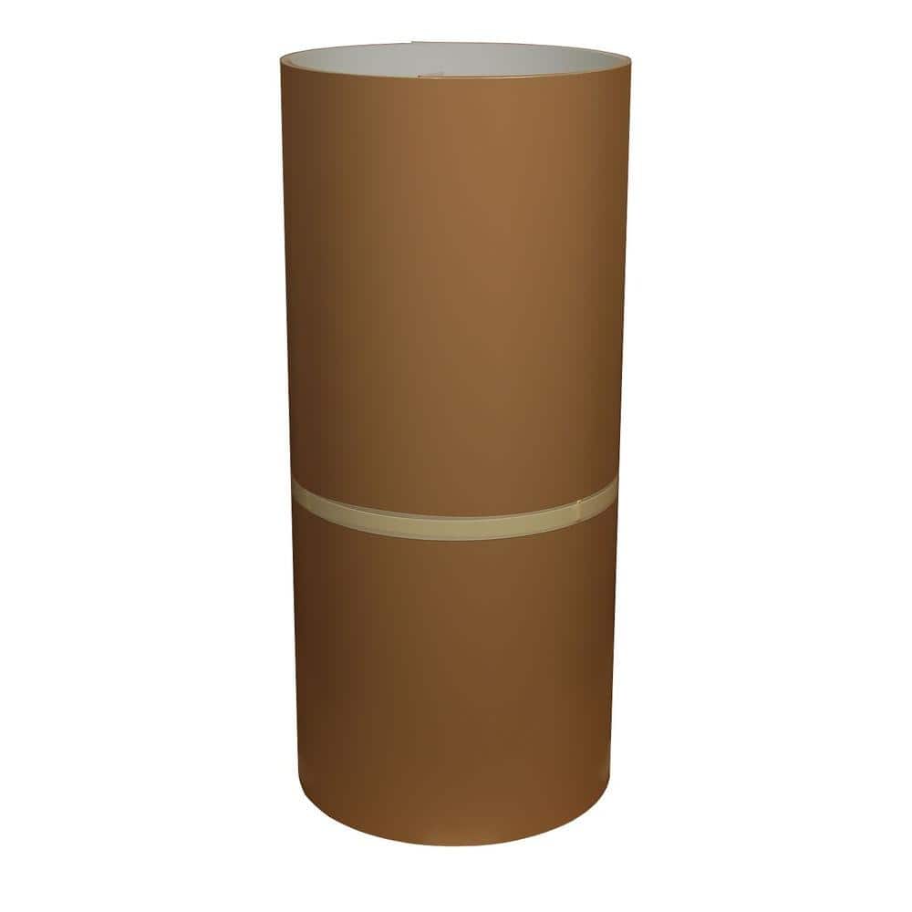 buckskin-white-amerimax-home-