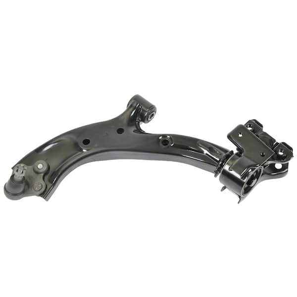 Unbranded Suspension Control Arm and Ball Joint Assembly 2007-2011 Honda CR-V 2.4L