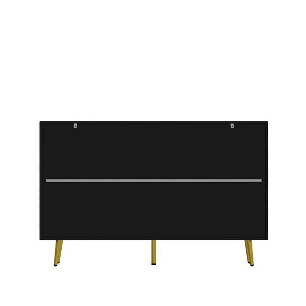Drawer - 【完売品】SHE tokyo Meryl black Drawer - 【完売品】SHE tokyo Meryl blackの通販 by Julietta's