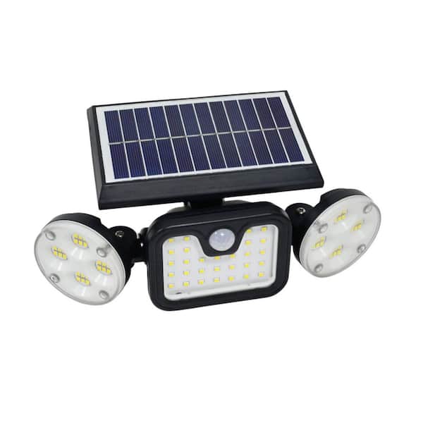 Bell + Howell Bionic Wall Light Pro 3Watt Equivalent Integrated LED — free download