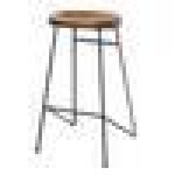 Sunpan Modern Copley Barstool,Brown