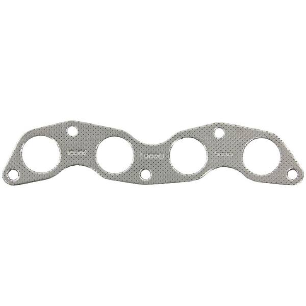 FEL-PRO Exhaust Manifold Gasket Set