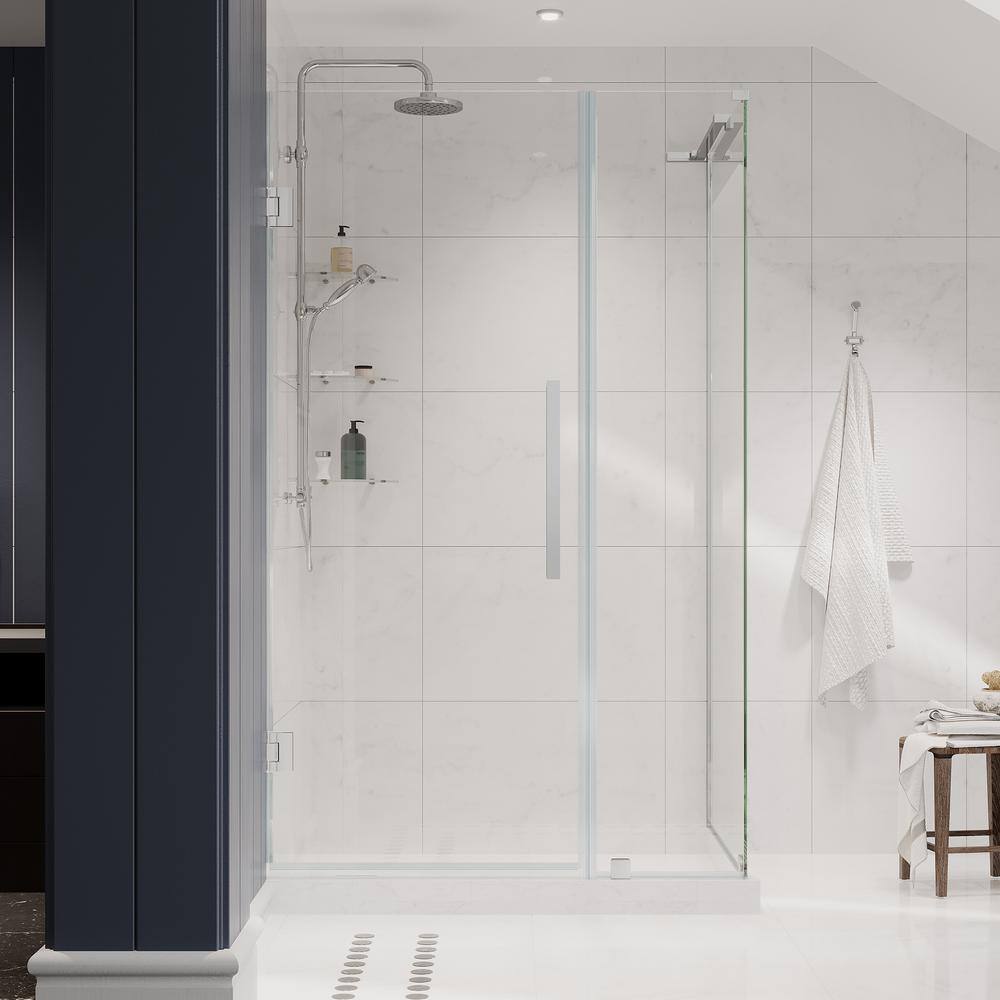 Reviews for OVE Decors TampaPro 41 7/8 in. W x 72 in. H Rectangular