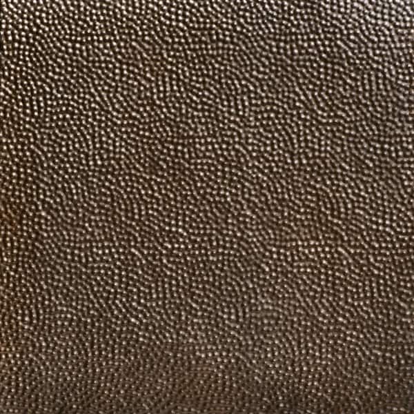 Shanko Bronze 2 ft. x 2 ft. Decorative Nail Up Tin Ceiling Tile (24 sq. ft. /Case)