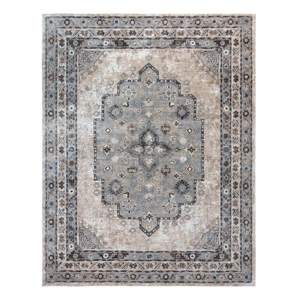 9x12 Area Rugs Clearance by Sparta Area - Zars Buy