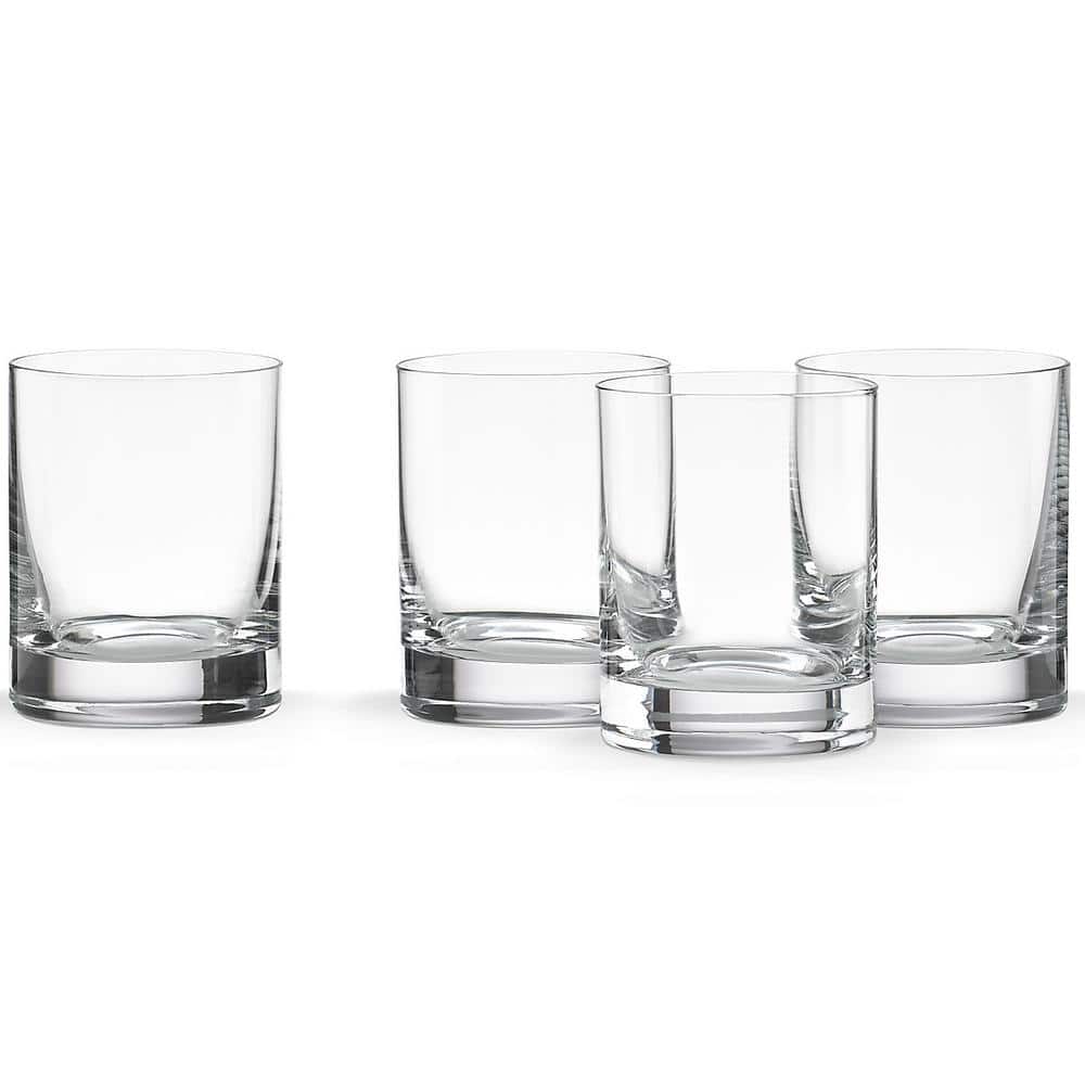 https://images.thdstatic.com/productImages/89779733-5540-46ab-b7d9-dc0723765805/svn/clear-lenox-whiskey-glasses-852913-64_1000.jpg