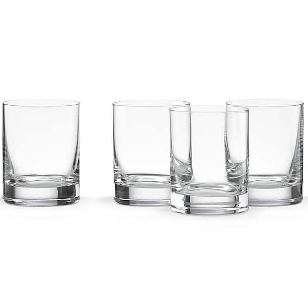 https://images.thdstatic.com/productImages/89779733-5540-46ab-b7d9-dc0723765805/svn/clear-lenox-whiskey-glasses-852913-64_600.jpg