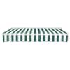 awntech-retractable-awnings-da14-fw-4f.2