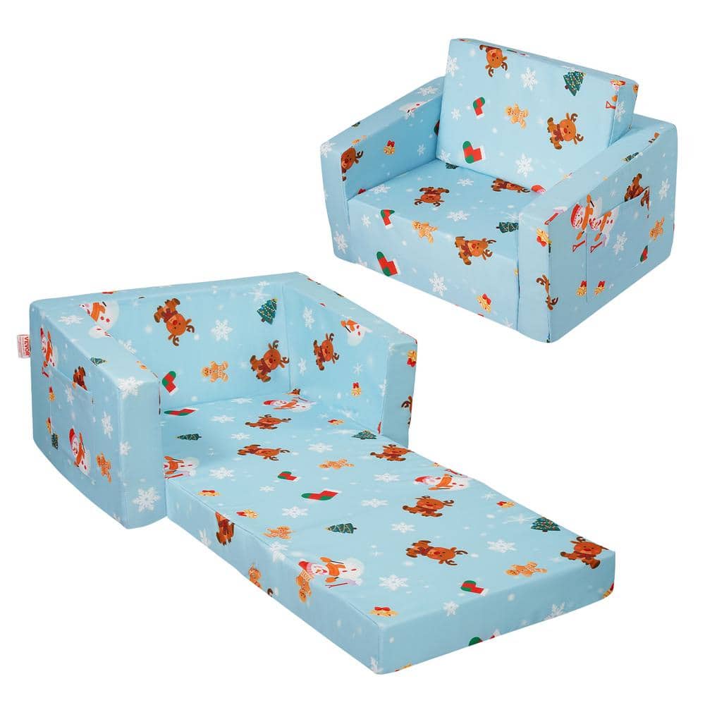 VLS FOLDING CHAIR SOFA CUSHION  フリークスストア FREAK'S STORE（フリークスストア）の「VANLIFE SUPPLY BY