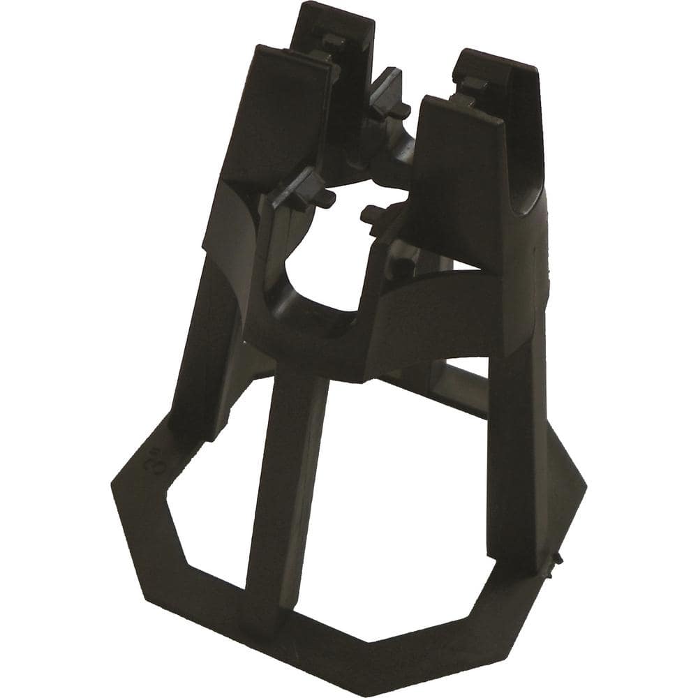 3 in. Rebar Chair, 100/Carton price history on PriceWatchPro