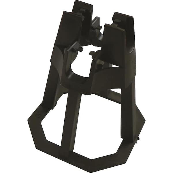 Acorn International 3 in. Rebar Chair, 100/Carton