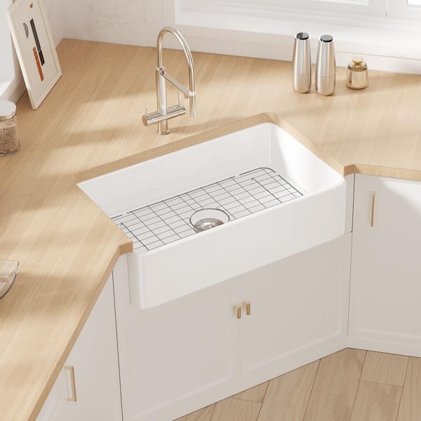 ARIKHA、Kichen-boardEggplant and Lemon Wacker HS235 HS240 HS269 HS278 HS284 285 303 305 Tillotson