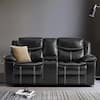 black-lazzara-loveseats-8230blk-2-64.0