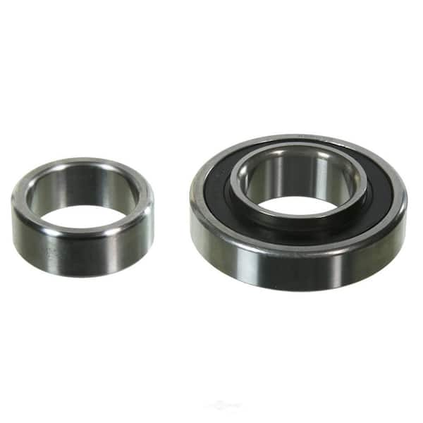 National Multi Purpose Bearing