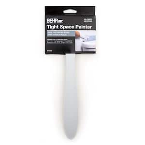 5 in. Tight Space Painter for Hard to Reach Places